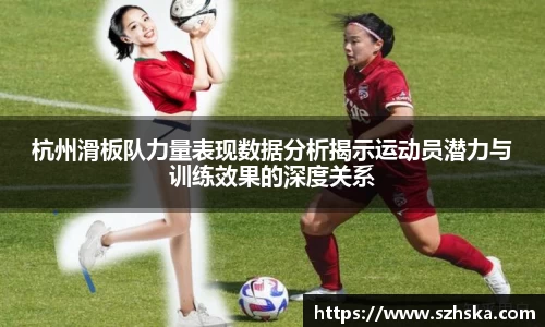 yy易游体育官方网站